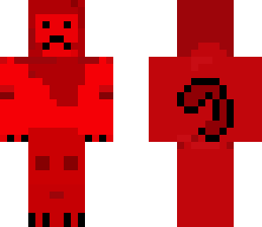 redlion2