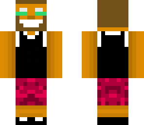 upupdown remastered