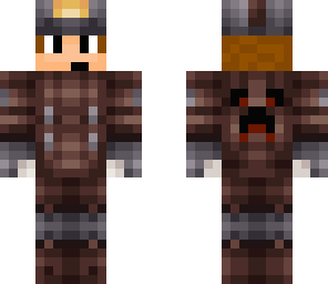 miner 5