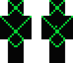 laser