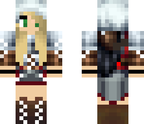 assasin