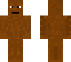 bigfoot 2