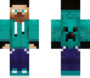 steve cool