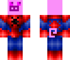 spidercerdo