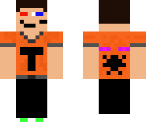 tyler 2
