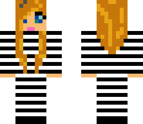 prisoner