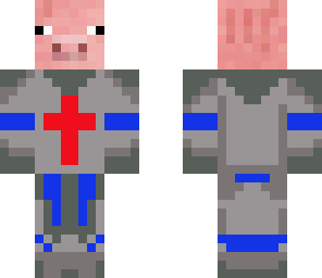 sir pigs alot