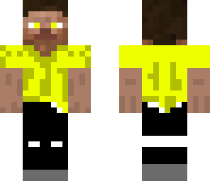 another stee
