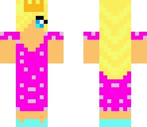 glitteryprincess