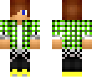 jeffry