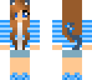 crazyjenny_cat