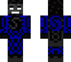 super wither