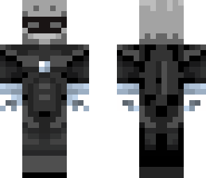 black lantern kyle rayner