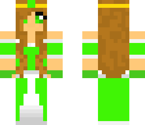 emeraldprincess