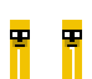 jake the dog
