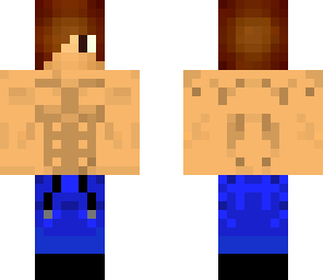 boy