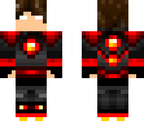 redstone