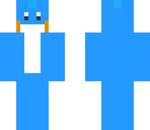 mudkip the water pokemon