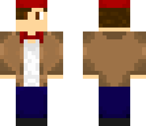 eleventh doctor with fez 