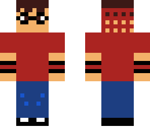 teen