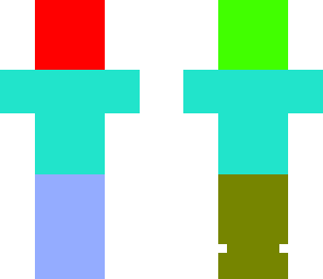 color