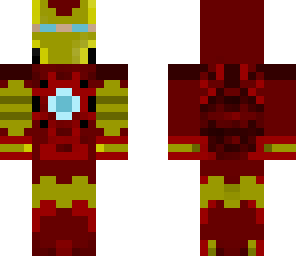 ironman