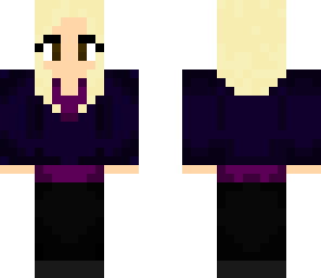 rose tyler