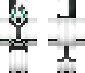 ulquiorra
