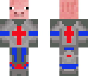 sir pigs alot v2