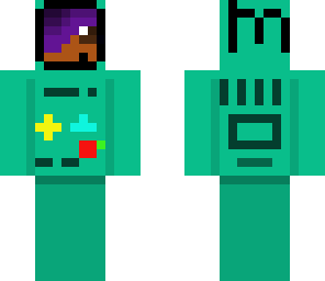 rerejoshfrye333 as bmo