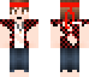 bajan canadian battle