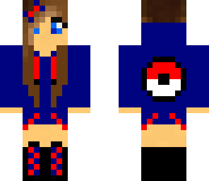 pokefan