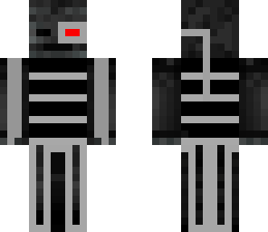 robowither