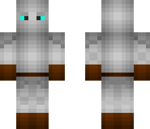 knight