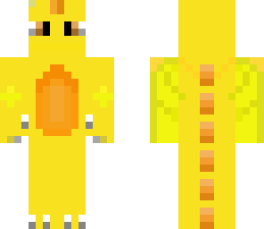 dragons are awesome xd