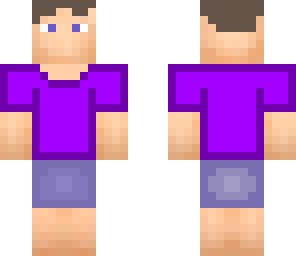 awesome dude 2