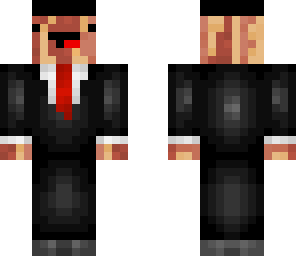 bacon agent