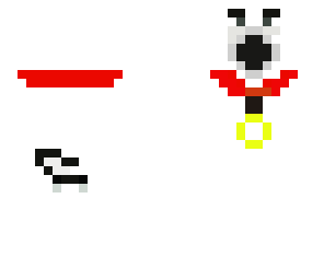 brian