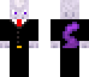 mewtwo suit