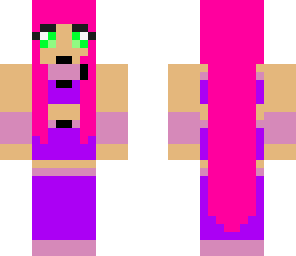 starfire