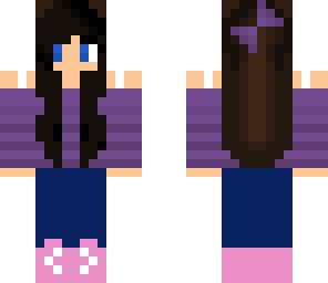 school gal