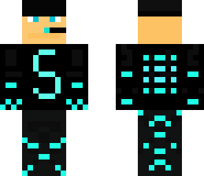 subman46