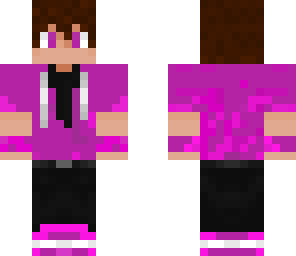 nicos