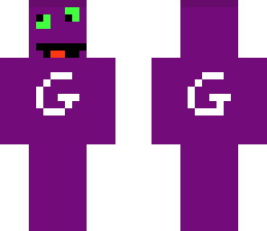 gymeale