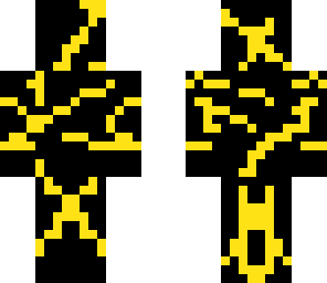 der bvb fan