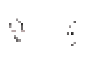 a ghost