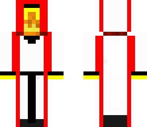 ututo121