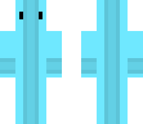 skin nuevo