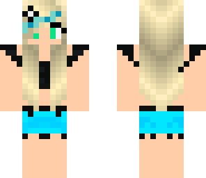 opon
