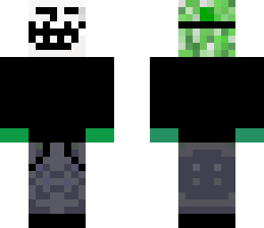 trollercreeper